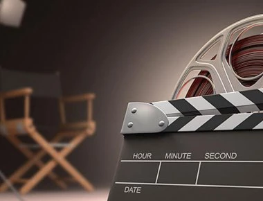 «Δεν πήγα στην κηδεία του πατέρα μου! Δεν τον συγχώρησα ούτε μετά τον θάνατό του»